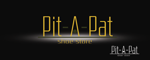 Logo Design by wall-jamboree