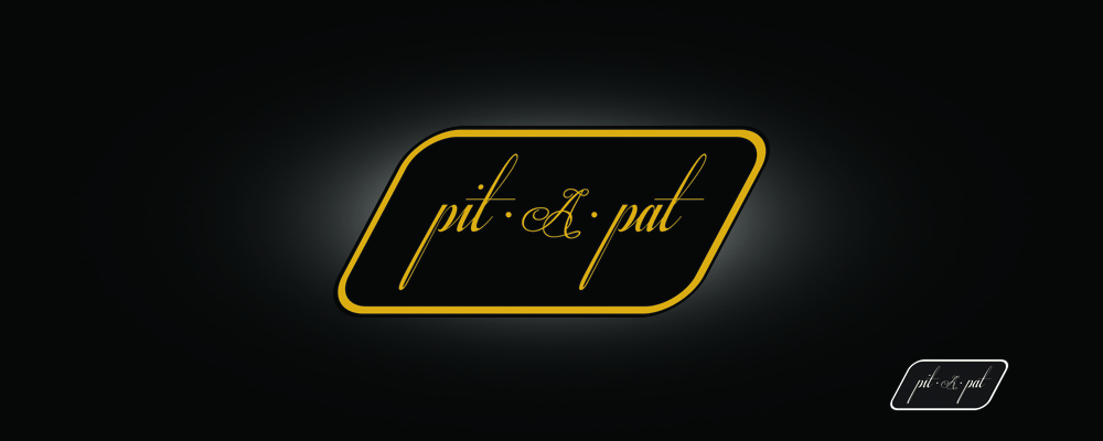 Logo Design by wall-jamboree for this project | Design #2260714