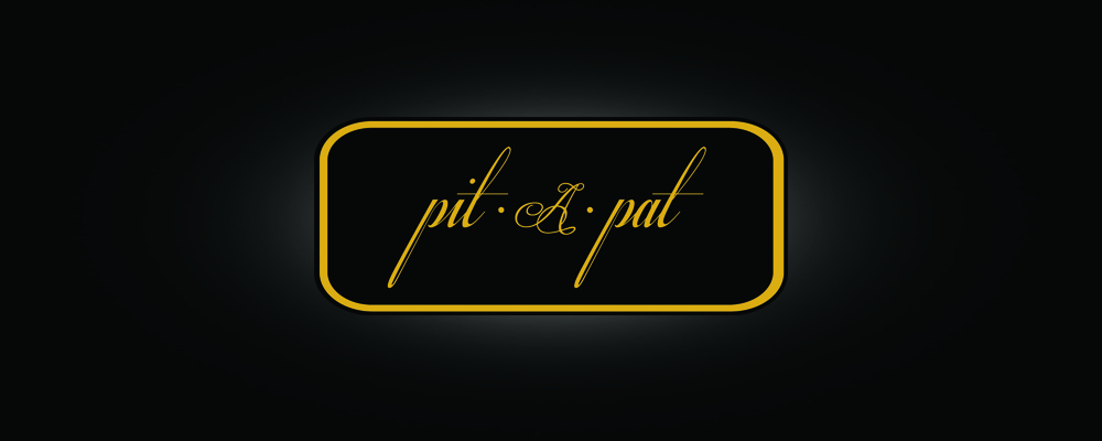 Logo Design by wall-jamboree for this project | Design #2260720