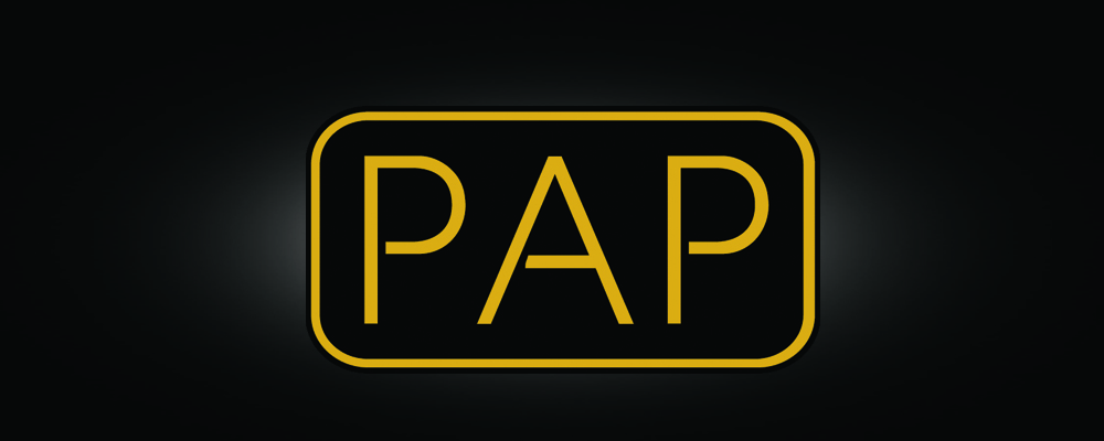 Logo Design by wall-jamboree for this project | Design #2260726