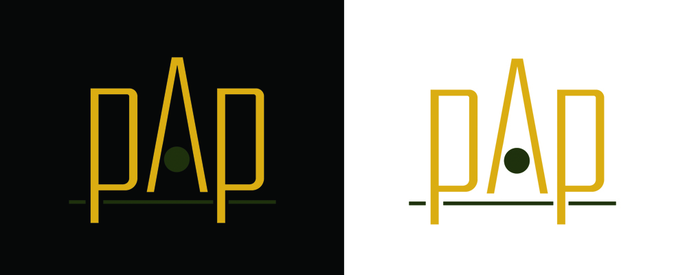 Design de Logo par wall-jamboree pour ce projet | Design #2260741