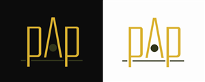 Design de Logo par wall-jamboree pour ce projet | Design : #2260741