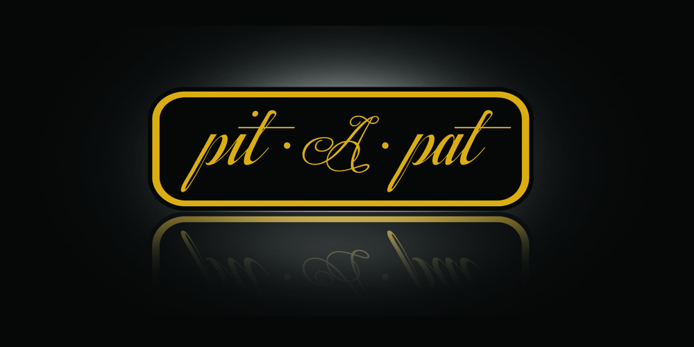 Design de Logo par wall-jamboree pour ce projet | Design #2268778
