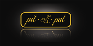 Design de Logo par wall-jamboree pour ce projet | Design : #2268778