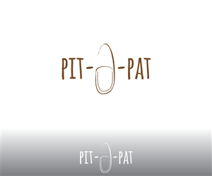 Logo Design by Radu Borzea for this project | Design: #2259620