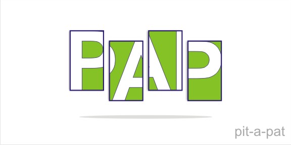 Design de Logo par Gulzaar khan pour ce projet | Design #2329974