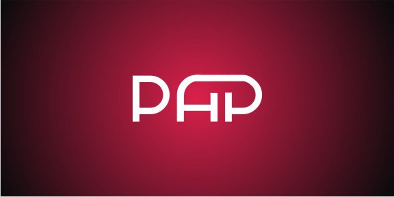 Design de Logo par Gulzaar khan pour ce projet | Design #2330123