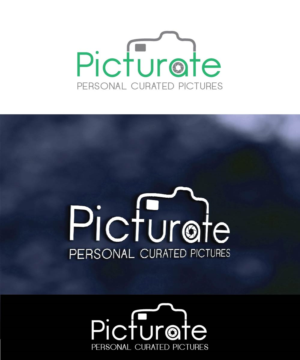 Logo Design by joliau for this project | Design: #10936463