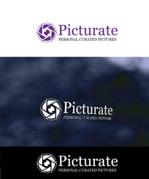 Logo Design by joliau for this project | Design: #10936464