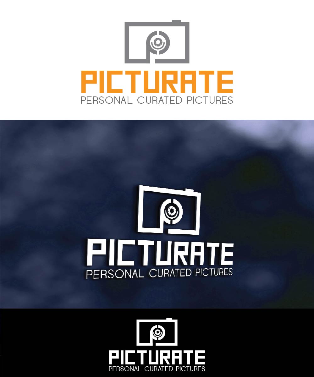 Logo-Design von joliau für dieses Projekt | Design #10936465