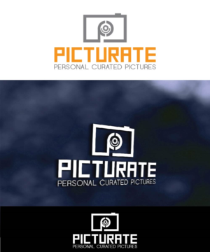 Logo Design by joliau for this project | Design: #10936465