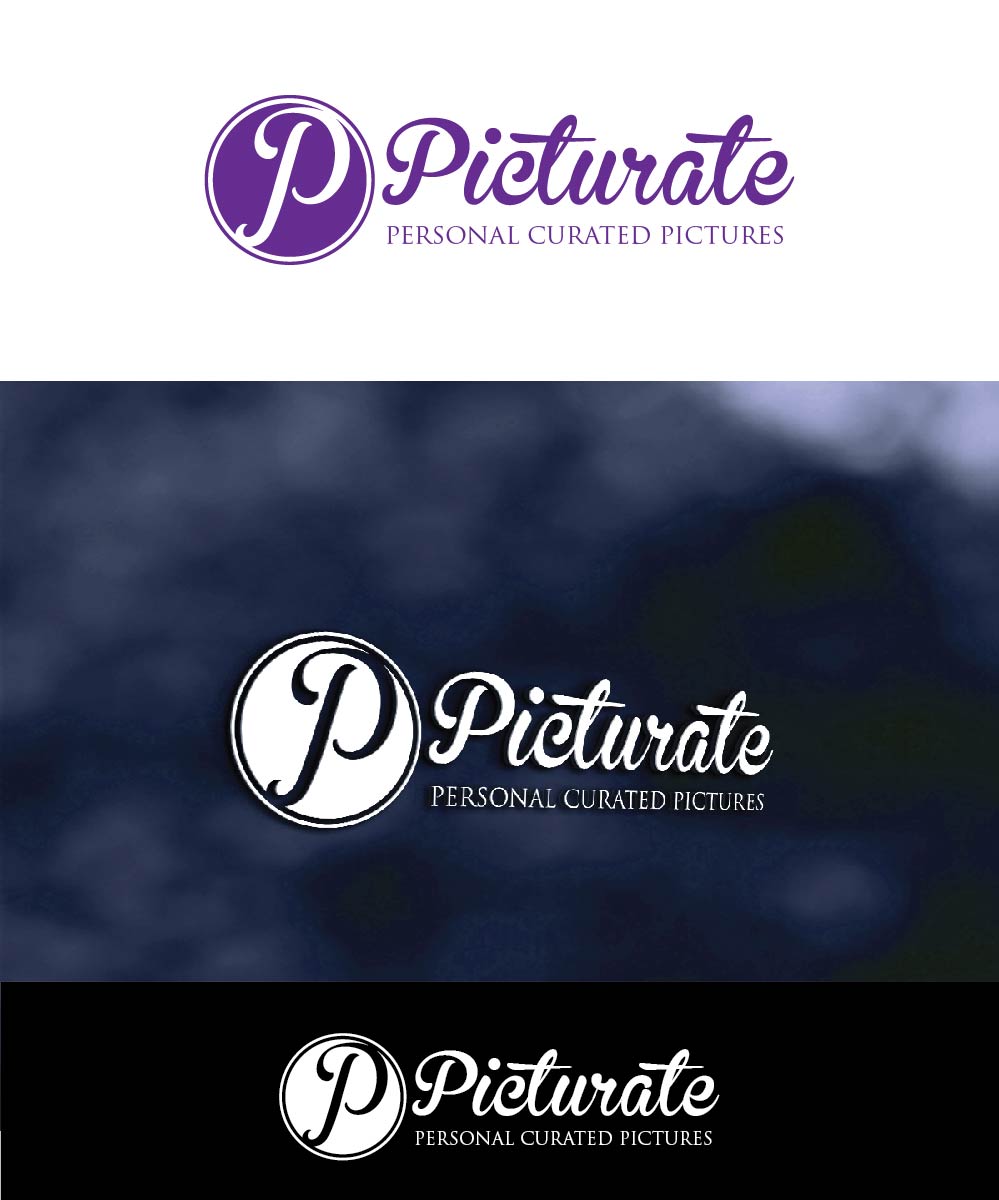 Logo-Design von joliau für dieses Projekt | Design #10936466