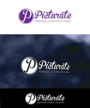 Logo Design by joliau for this project | Design: #10936466