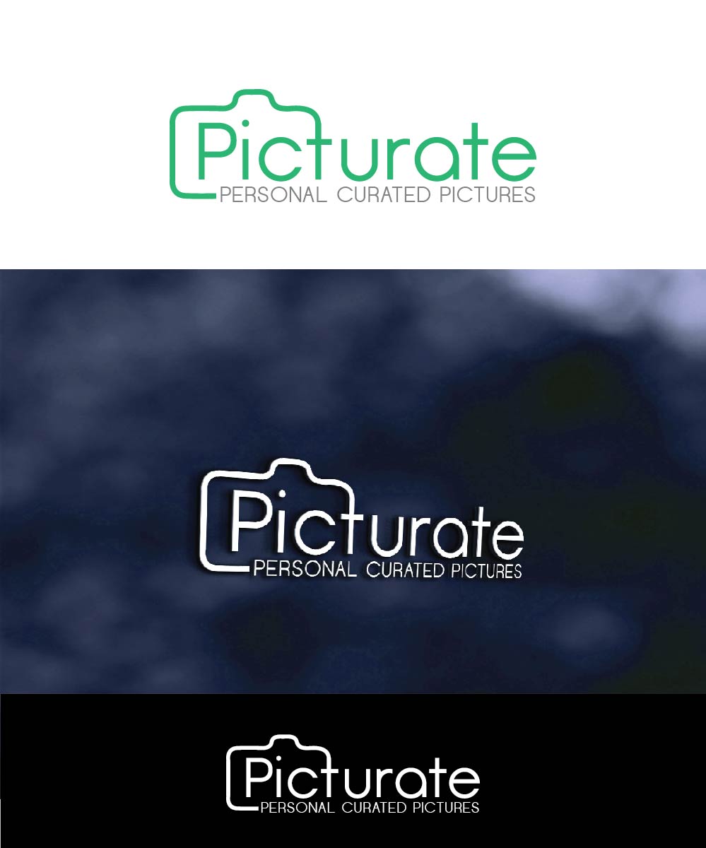 Logo-Design von joliau für dieses Projekt | Design #10951478