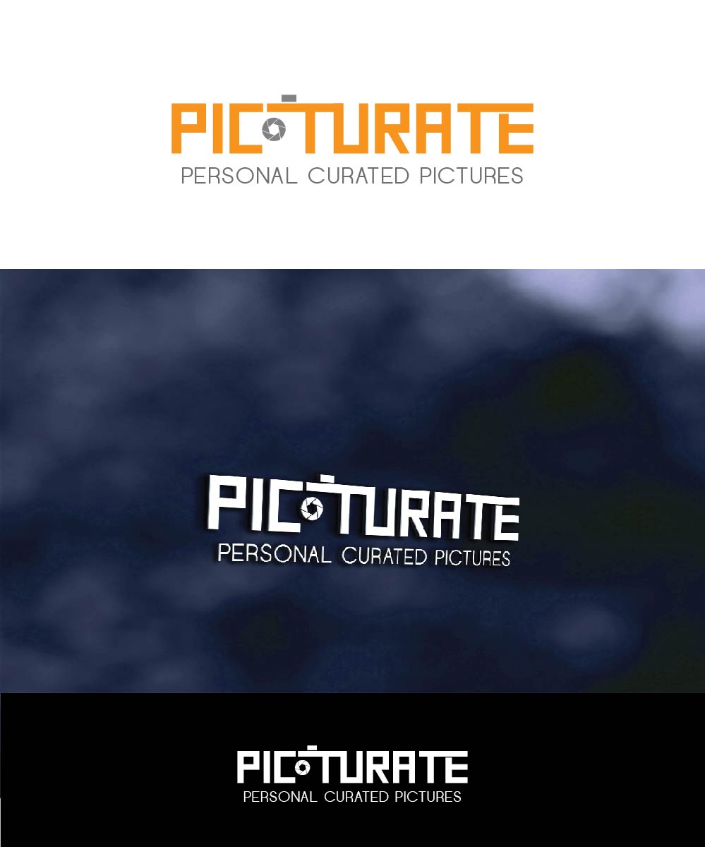 Logo Design by joliau for this project | Design #10951479