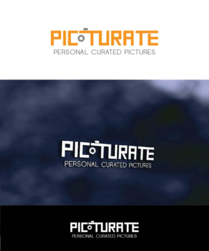 Logo Design by joliau for this project | Design: #10951479