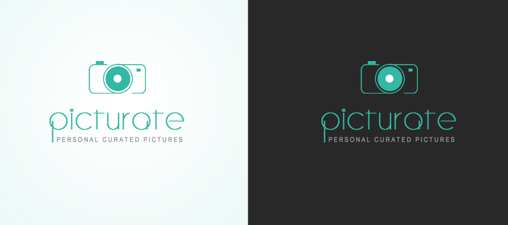Logo Design by Designing Fever for this project | Design #10970767