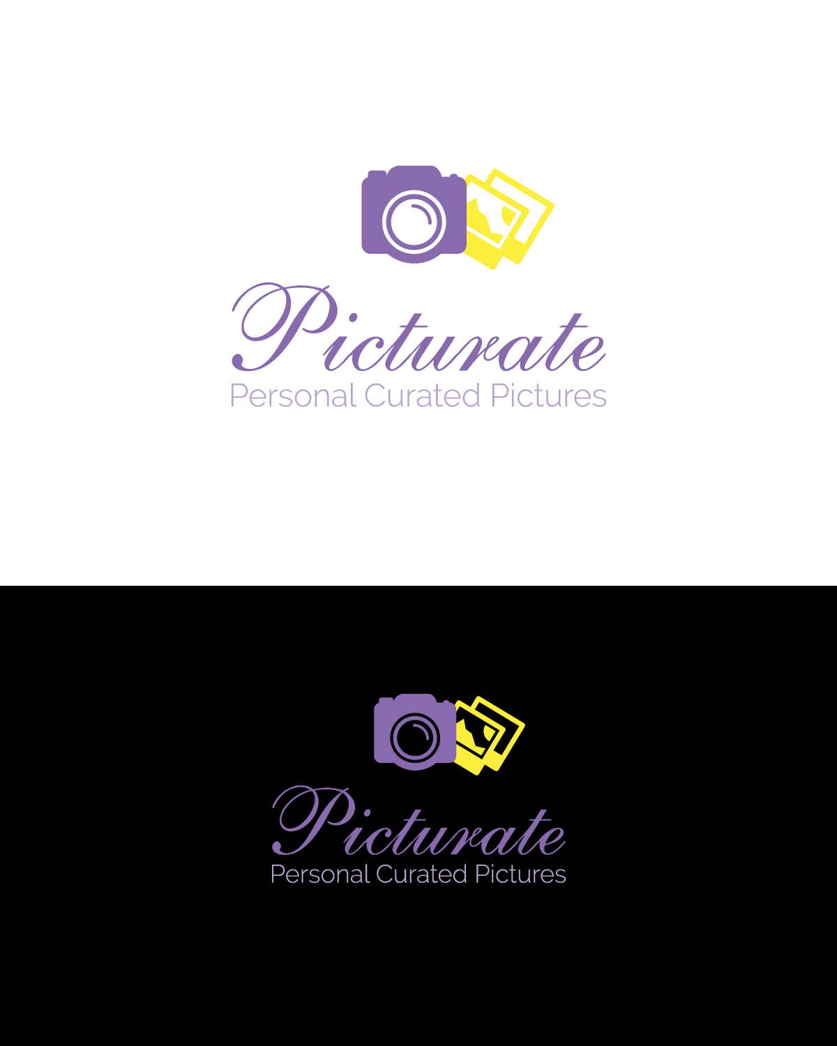 Logo-Design von IMD-HUB für dieses Projekt | Design #10929184