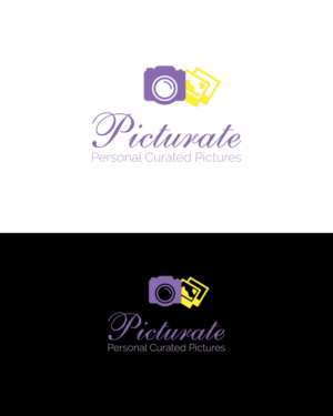 Logo Design by IMD-HUB for this project | Design: #10929184