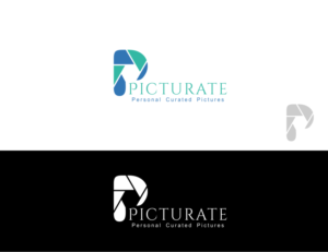Logo Design by rednixvenkat85 for this project | Design: #10985061