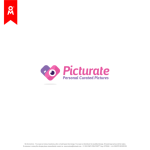 Logo Design by Omee for this project | Design: #10932863