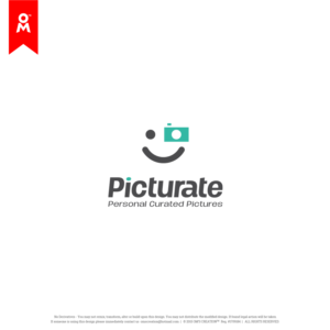 Logo Design by Omee for this project | Design: #10983978