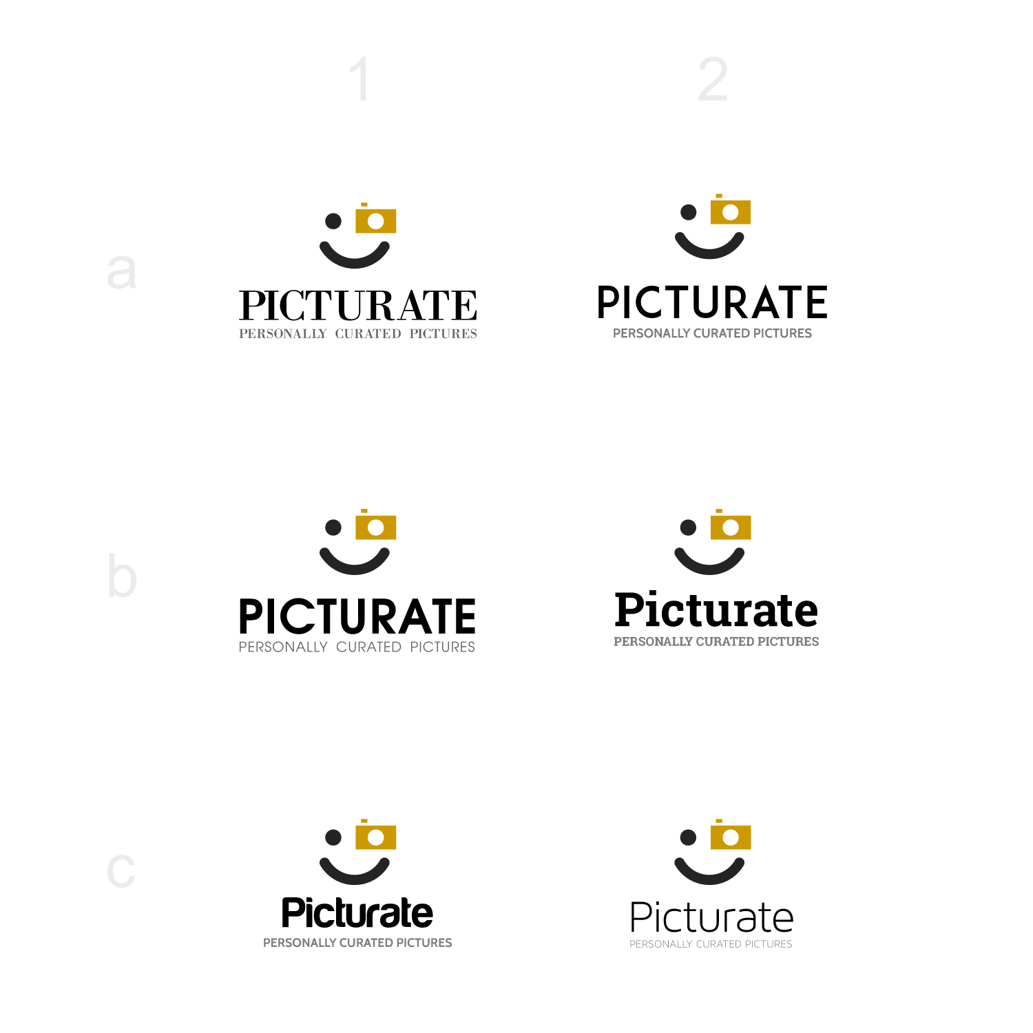 Logo Design by Omee for this project | Design #11035392