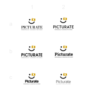 Logo Design by Omee for this project | Design: #11035392