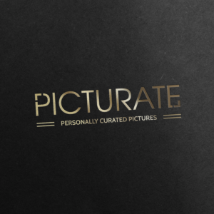 Logo Design by Omee for this project | Design: #11035407