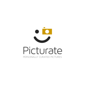 Logo Design by Omee for this project | Design: #11050436