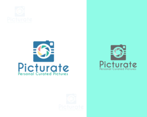 Logo Design by Pram Shaw for this project | Design #10948523