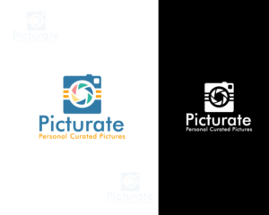 Logo Design by Pram Shaw for this project | Design: #10948777