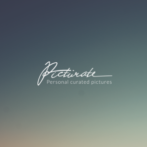 Logo Design by Andrew for this project | Design: #11000503