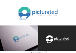 Logo Design by christianpoetoe for this project | Design #10938475