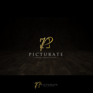 Logo Design by artswolf for this project | Design: #11050700