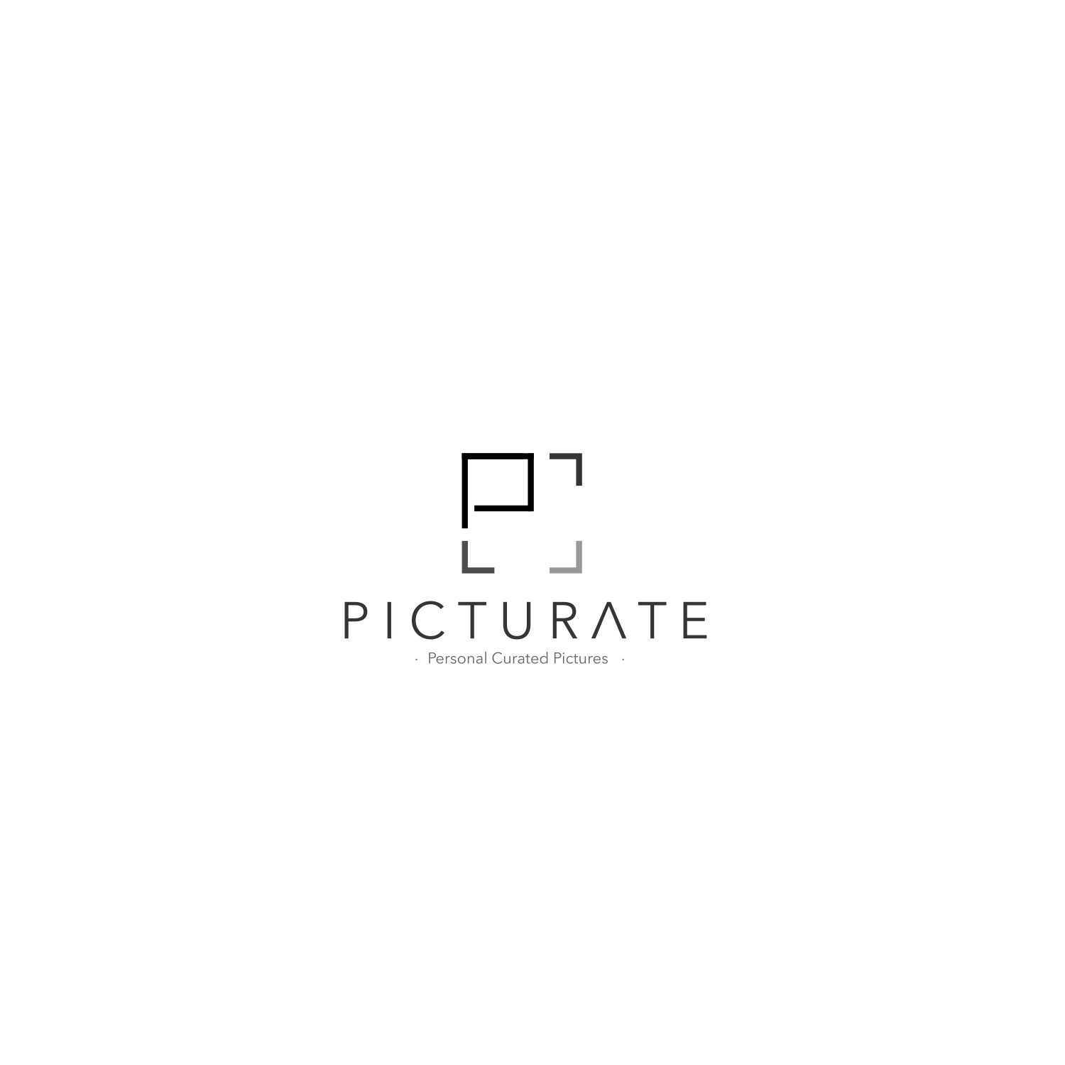 Logo Design by artswolf for this project | Design #11050748