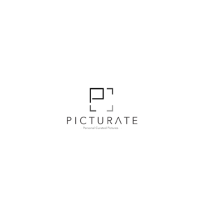 Logo Design by artswolf for this project | Design: #11050748