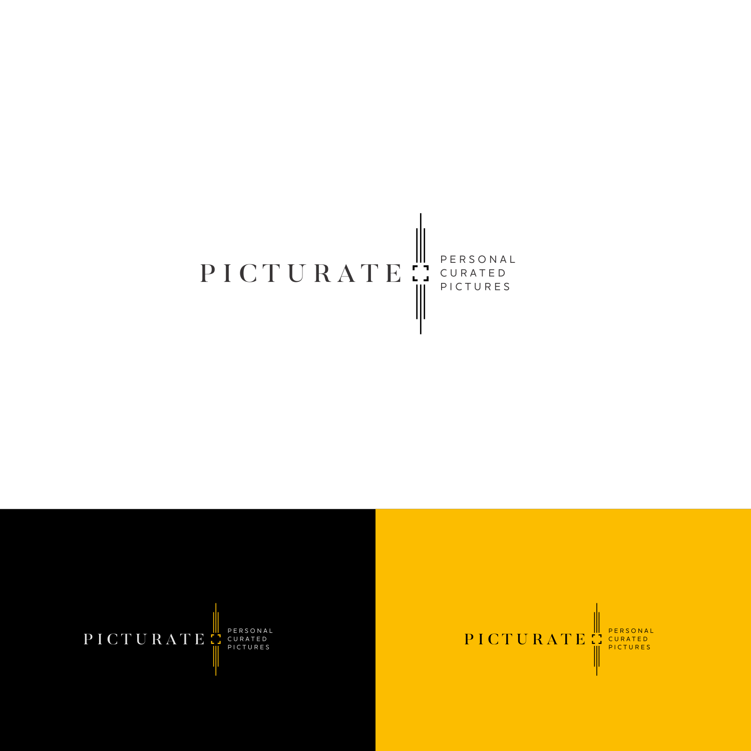 Logo-Design von artswolf für dieses Projekt | Design #11050785