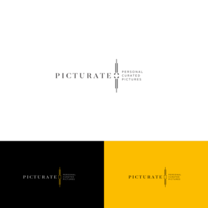 Logo Design by artswolf for this project | Design: #11050785