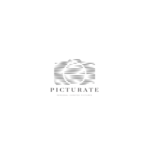 Logo Design by artswolf for this project | Design: #11050808
