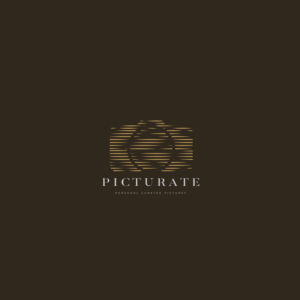 Logo Design by artswolf for this project | Design: #11050815