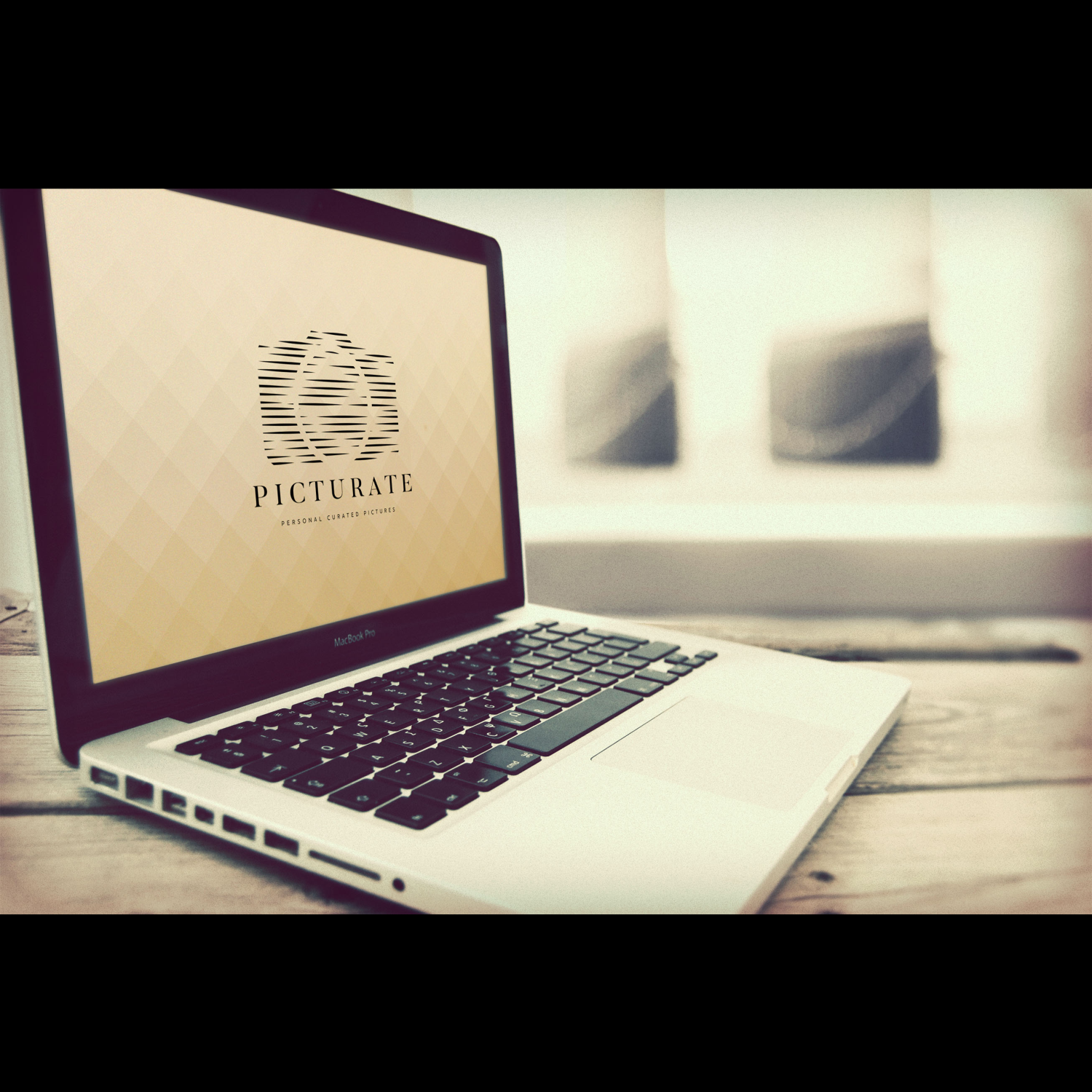 Logo-Design von artswolf für dieses Projekt | Design #11051203