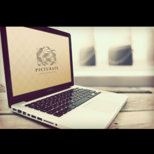 Logo Design by artswolf for this project | Design: #11051203