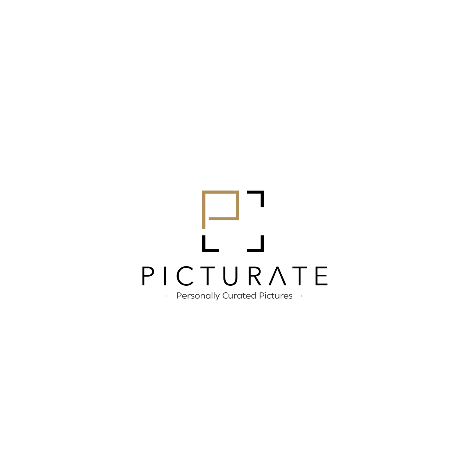 Logo Design by artswolf for this project | Design #11056025