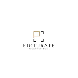 Logo Design by artswolf for this project | Design: #11056025