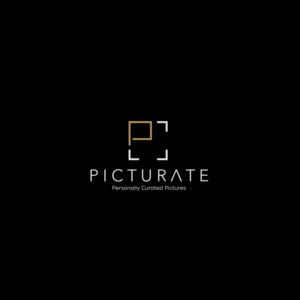 Logo Design by artswolf for this project | Design: #11056037