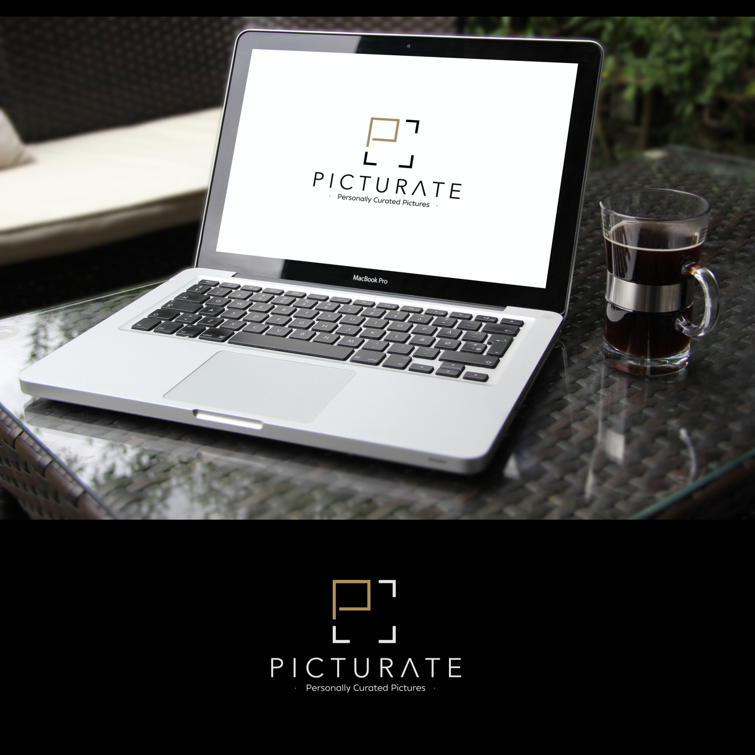 Logo Design by artswolf for this project | Design #11056079