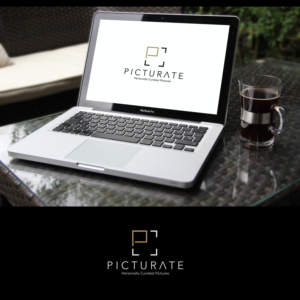 Logo Design by artswolf for this project | Design: #11056079