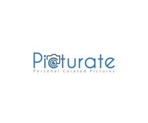 Logo Design by Graphiczone for this project | Design #10935651