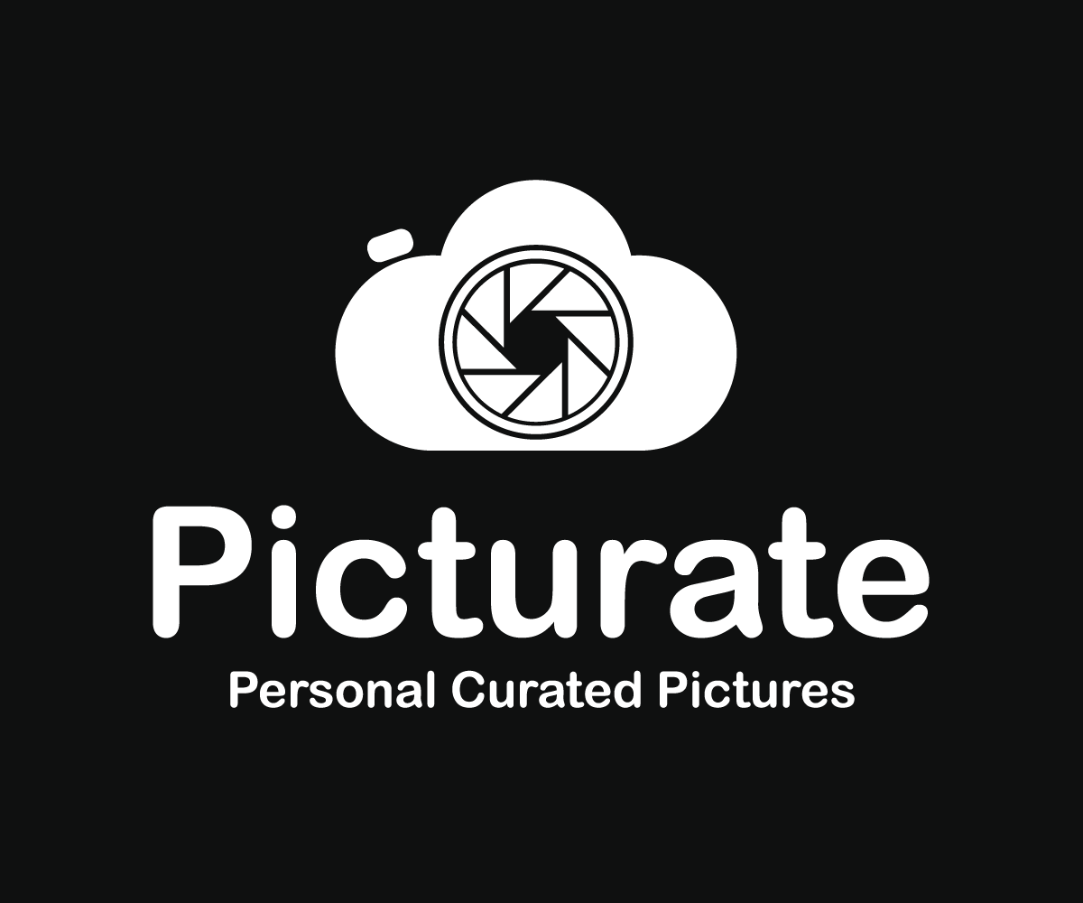 Logo-Design von Trilobytes für dieses Projekt | Design #10977845